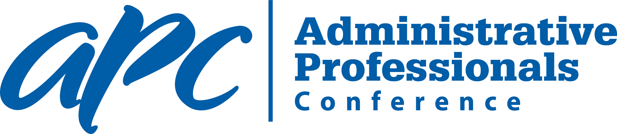 the american society of administrative professionals administrative professionals