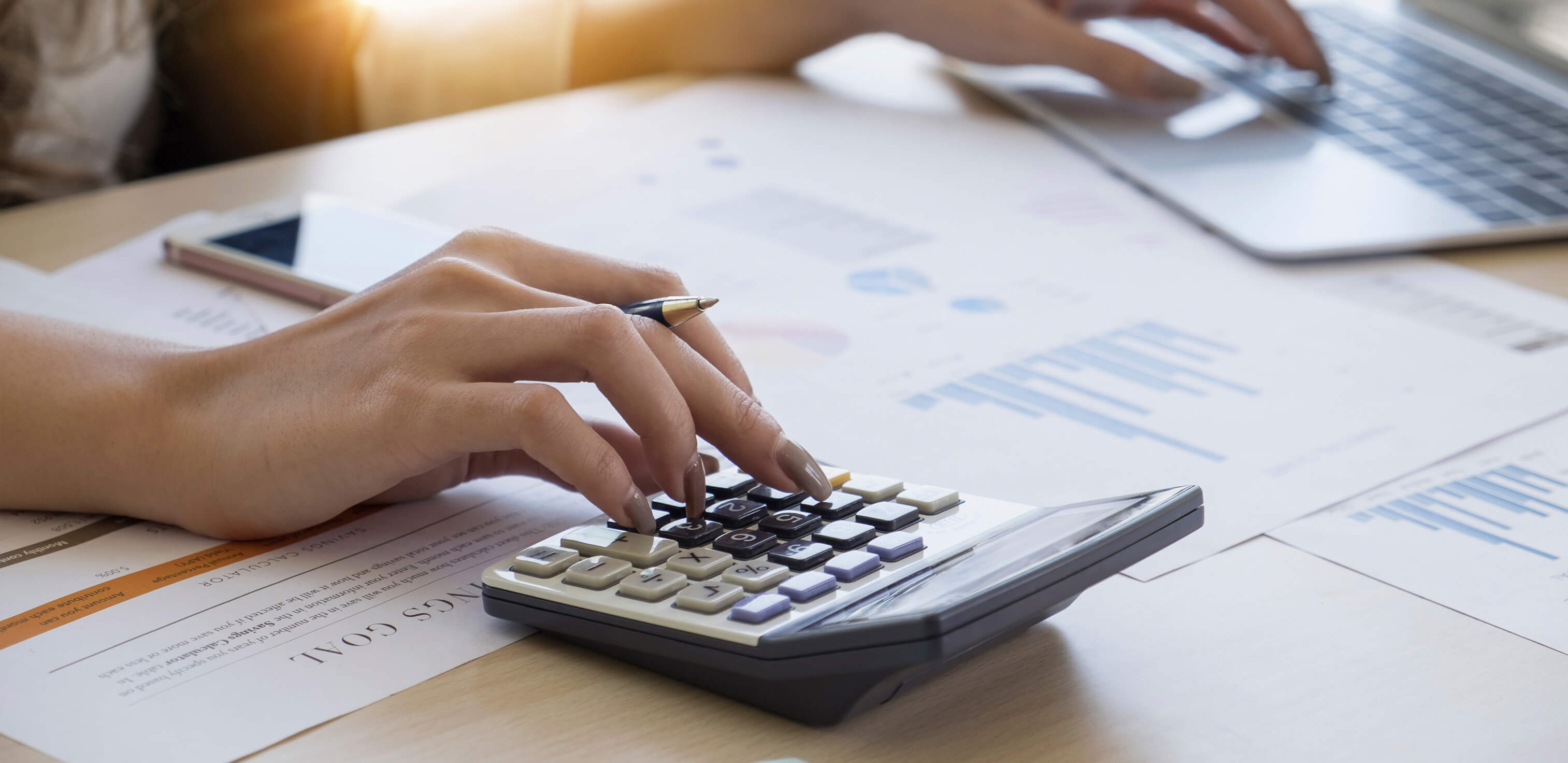 Resources You Need to Perform with Efficiency and Confidence