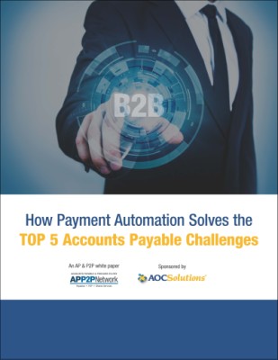 How_Payment_Automation_Solves_the_Top_5_Accounts_Payable_Challenges_cover
