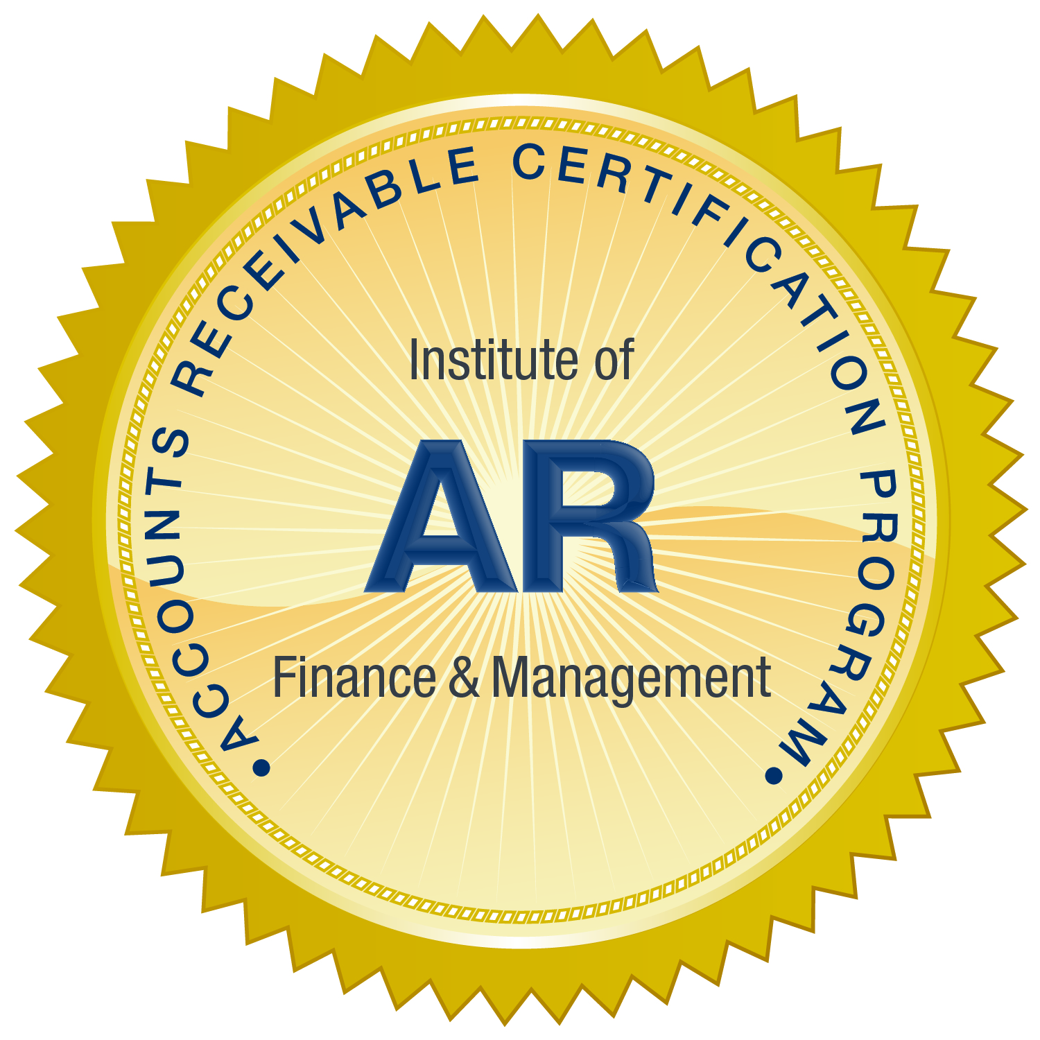 accounts-receivable-certification-institute-of-finance-management