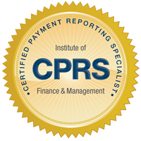cprs-cert.png