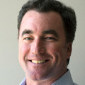Josh Barrett