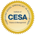 crop.cesa-cert.png.thumbnail-150px-square.150x150.png