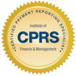 crop.cprs-cert.png.thumbnail-150px-square.150x150.png