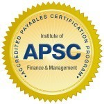 crop.crop.41113_IOFM15_Certificate_Seals_Final_APSC-150x150.jpg.thumbnail.150x150.jpeg.thumbnail-150px-square.150x150.jpeg