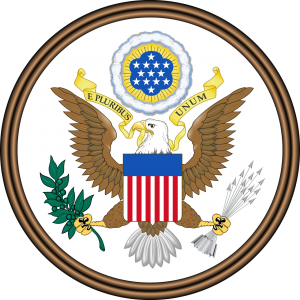 seal-president-of-the-united-states-1163400_1280