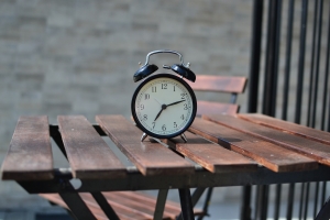 alarm-clock-1842652_1920