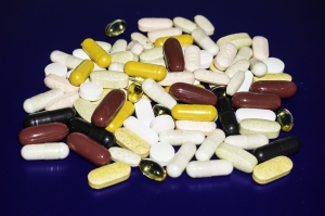 vitamins-1831159_1920