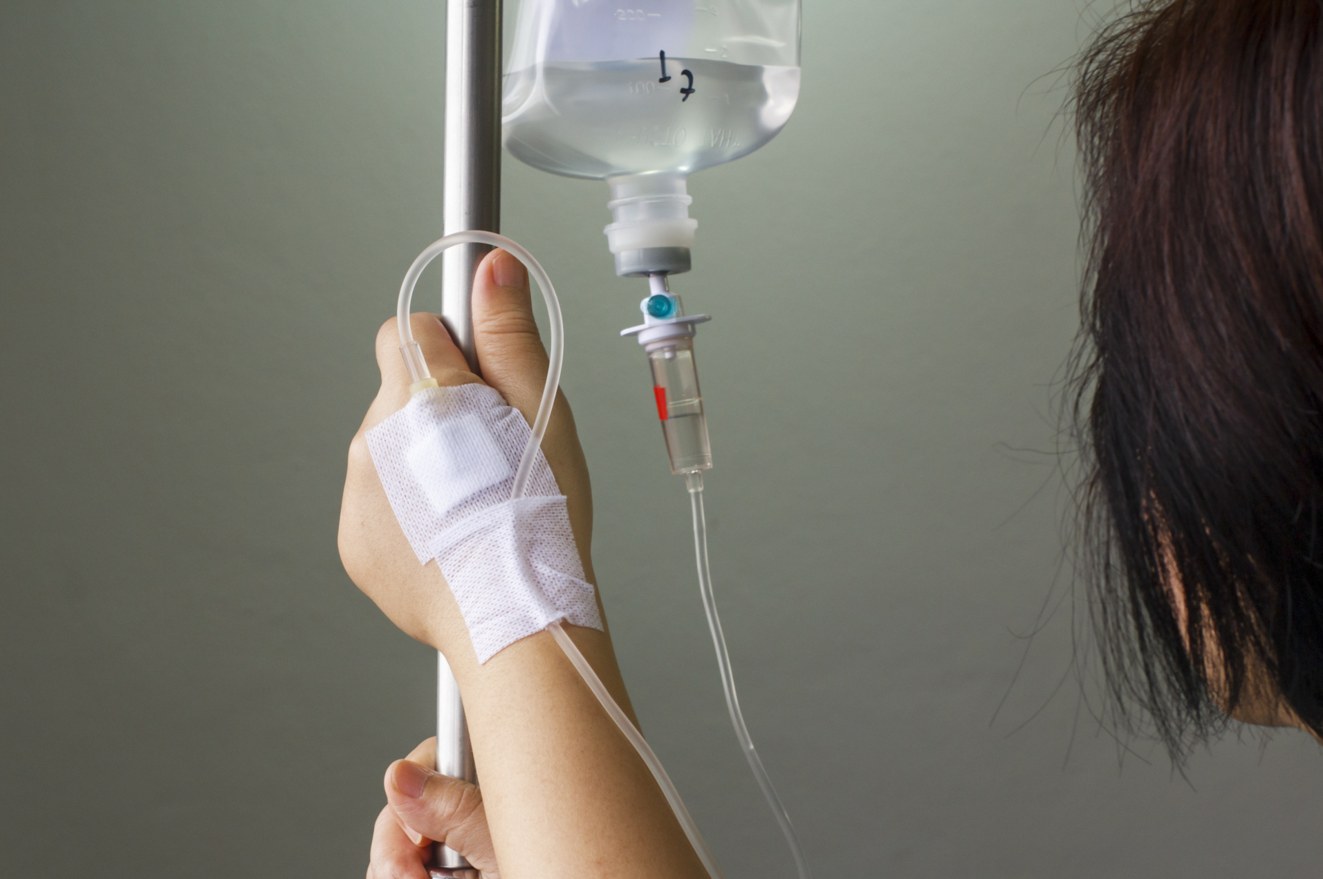 nutritional-iv-therapy-an-alternative-pathway-for-care