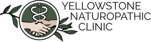 yellowstone-naturopathic-clinic-ync