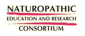 Naturopathic Education and Research Consortium
