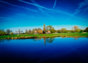 farm-931987_1920