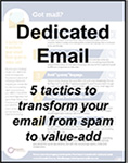 Thumbnail_DedicatedEmail-150.jpg
