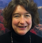 Suzanna Zick, ND, PhD