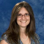 Ilana Seidel, MD