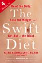 The Swift Diet_Kathie-Swift