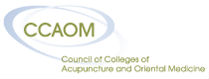 Council of Colleges of Acupuncture and Oriental Medicine