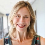 Katherine Gergen-Barnett, MD