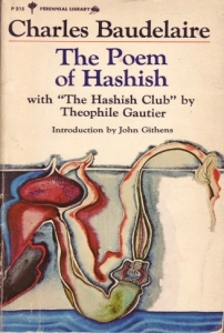 the poem of hashish