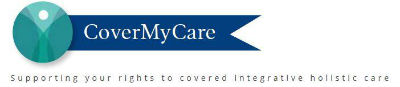 cover-my-care cover-my-care