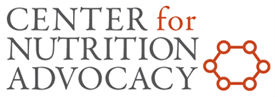 Center for Nutrition Advocacy