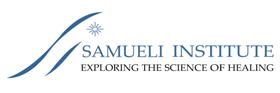 samueli-institute