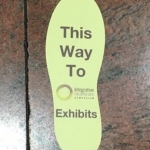 this-way-to-exhibits-integrative-healthcare-symposium