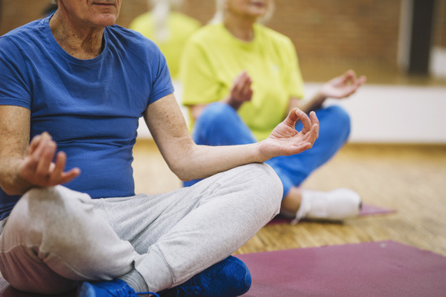 Increasing Spirituality Through Yoga as We Age.jpg.large.1024x1024.jpeg