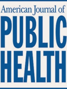 american-journal-of-public-health