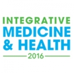 2016 integrative medicine and health