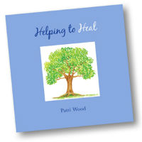 helping-to-heal helping to heal