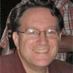 Taylor Walsh