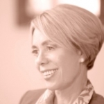 Margaret Moore, MBA