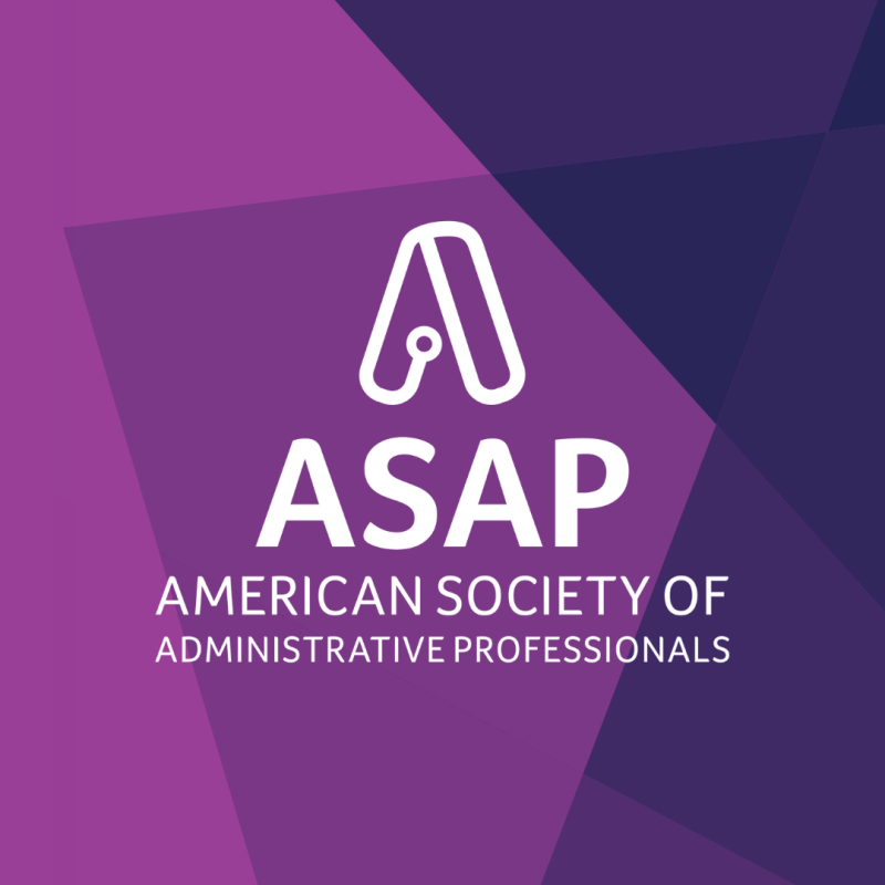 Webinar Bundles The American Society Of Administrative Professionals 4903