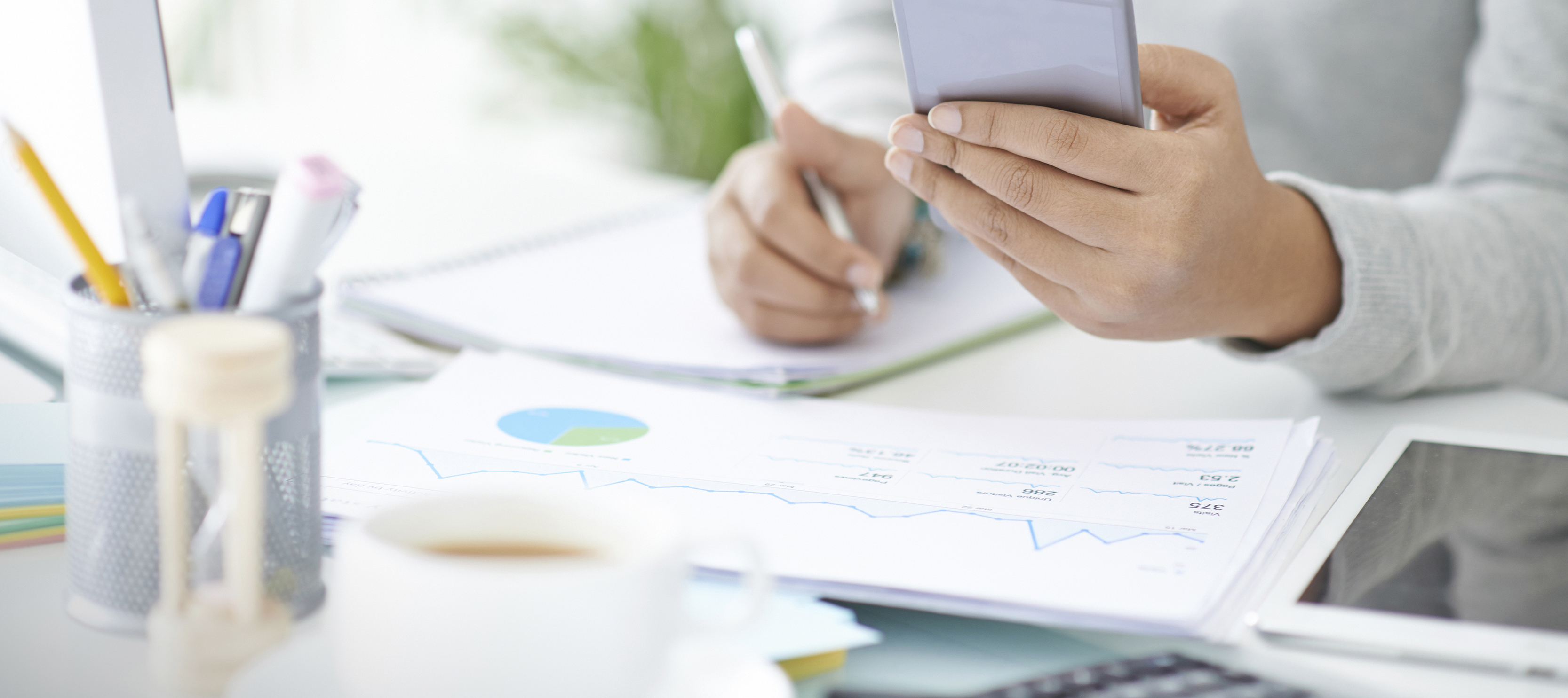 Navigating The Depth And Breadth Of Spend Management With The Online Spend Platform 3 Navigating The Depth And Breadth Of Spend Management With The Online Spend Platform