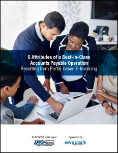 6_Attributes_Best-in-Class_Accounts_Payable_Operations