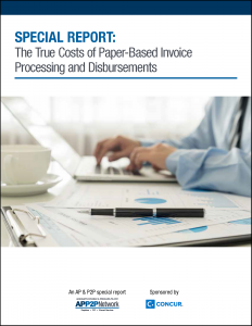 True-Costs-of-Paper-Based-Invoice-Processing-&-Disbursements