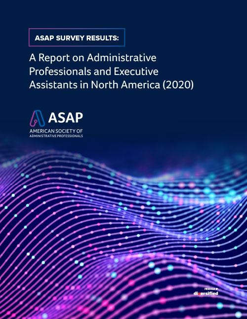 2020 Report Cover