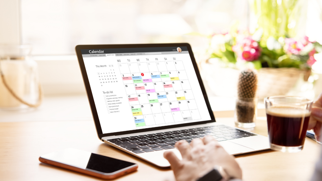 Tools to Help You Schedule a Meeting Everyone Can Attend (When2Meet and More)