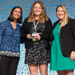 crop.crop.apc19-keynote-photo.jpg.standard-featured-image.800x320.jpg.thumbnail.150x150.jpeg