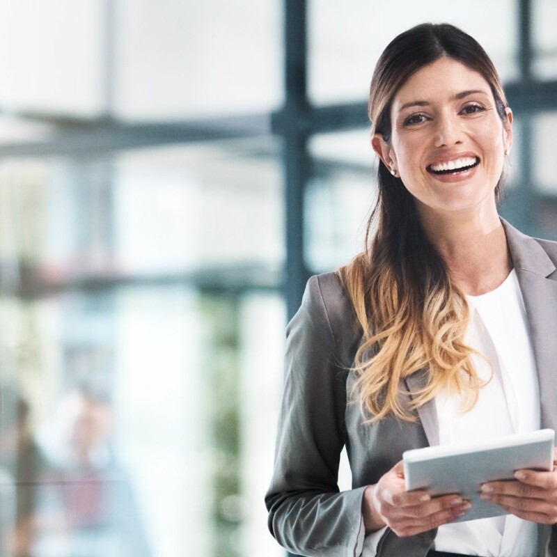 7 Tasks to Outsource to A Virtual Assistant | The American Society of ...