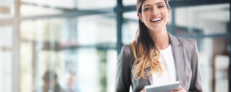 Do You Want To Be A Personal Assistant Or Executive Assistant The 