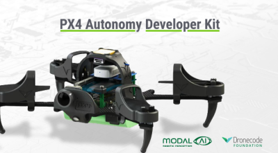 PX4_autonomy_developer_kit