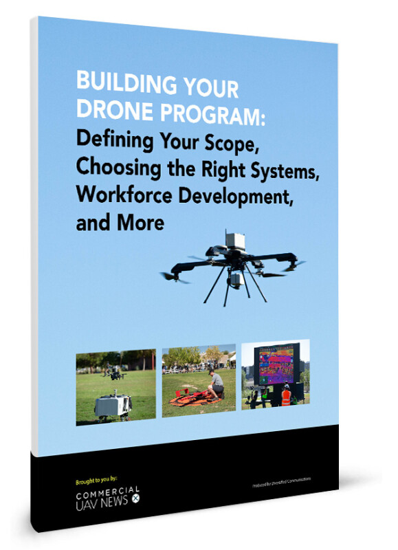 Drones, Free Full-Text