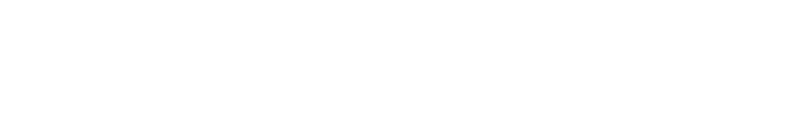 Geo Week News Logo
