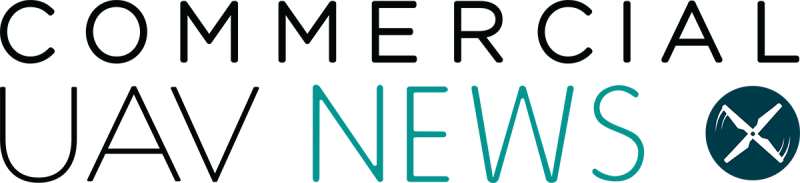 Commerical UAV News