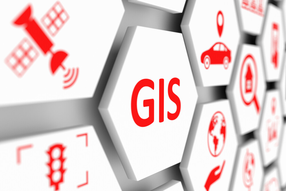 ‍Placer.ai and Esri Partner to Deliver Geospatial Analytics | Geo Week News