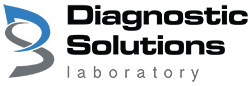 Diagnostic Solutions Lab, LLC