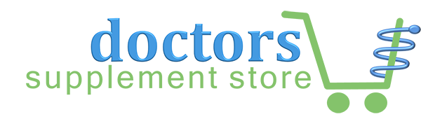 Doctors Supplement Store