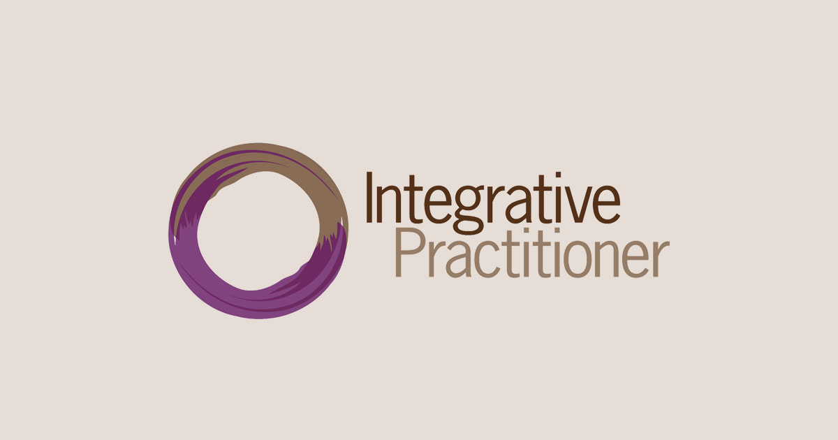 Integrative Practitioner